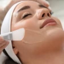 The Glow Renewal Peel Trio at Be Beautiful Esthetics in Cleburne, TX