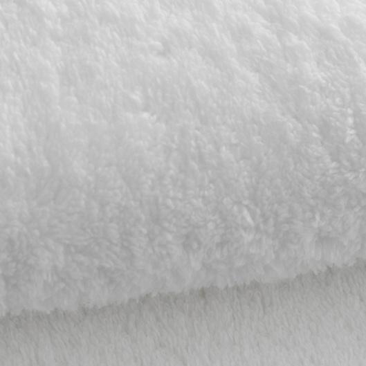 Radiance duo pkg of 2