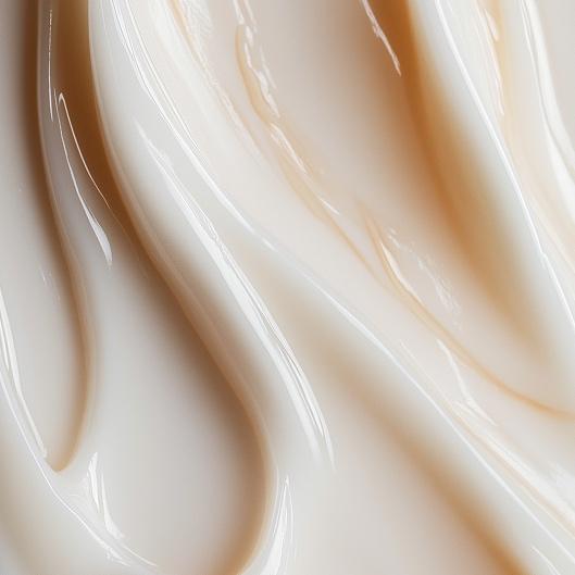  Glow Club Membership