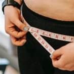 Tier 1 Tirzepetide weight-loss at Be Beautiful Esthetics in Cleburne, TX
